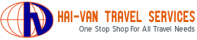 logo-haivan